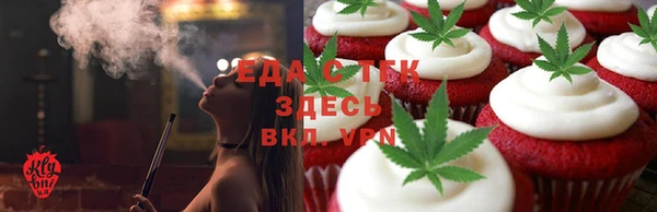 ECSTASY Белокуриха