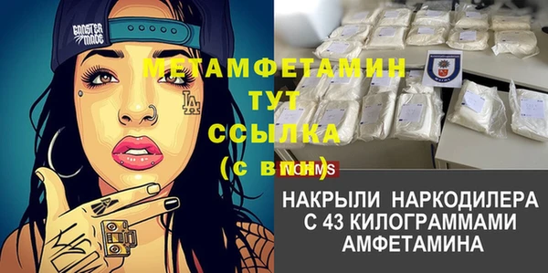амф Сатка
