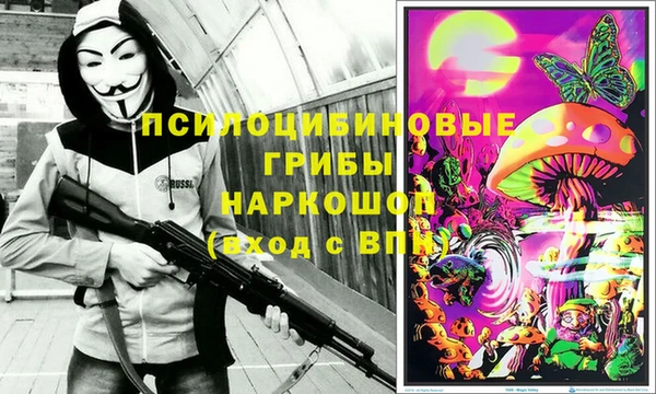 марки lsd Беломорск